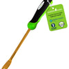 Titanium Dandelion Weeder Tool
