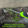 Garden Root Weeder Tool – photo 2