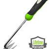 Garden Root Weeder Tool – photo 3