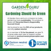 Garden Bypass Pruner Elite – photo 7