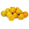 Brazilian Guava (Psidium angulatum)
