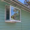 Garden Window