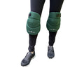 Extra Cushioned Gardening Kneepads