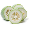 Winter Melon (Benincasa Hispida)