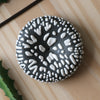Eve Incense – photo 14