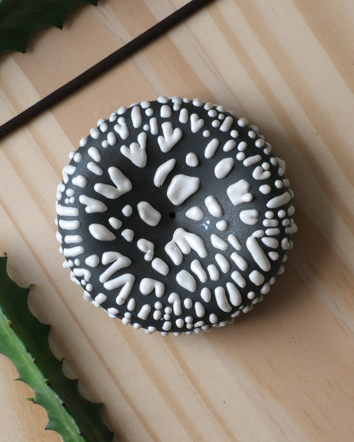 Eve Incense – photo 14