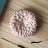 Eve Incense – photo 16