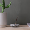 Eve Incense – photo 21