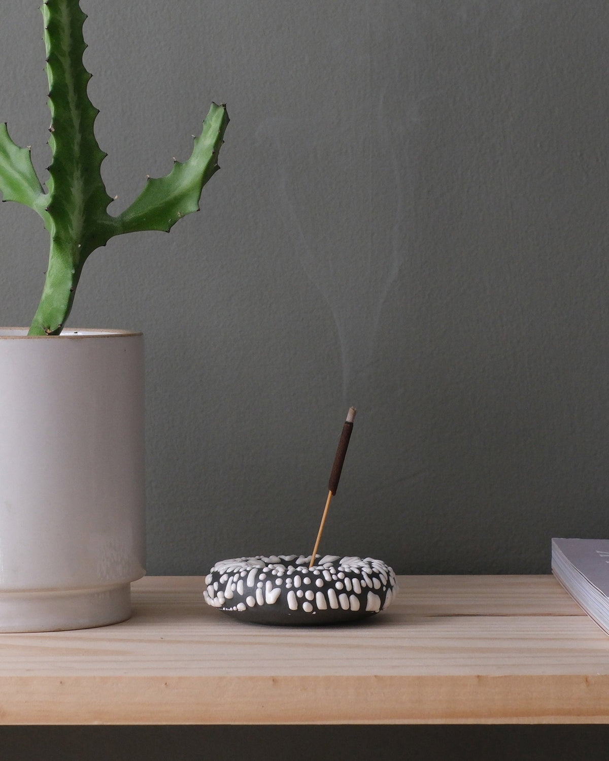 Eve Incense – photo 21