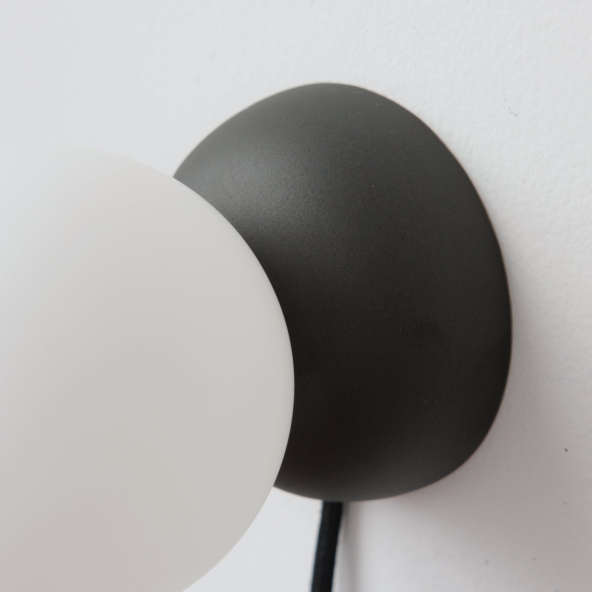 Monroe Sconce - Small