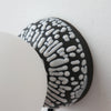 Monroe Sconce