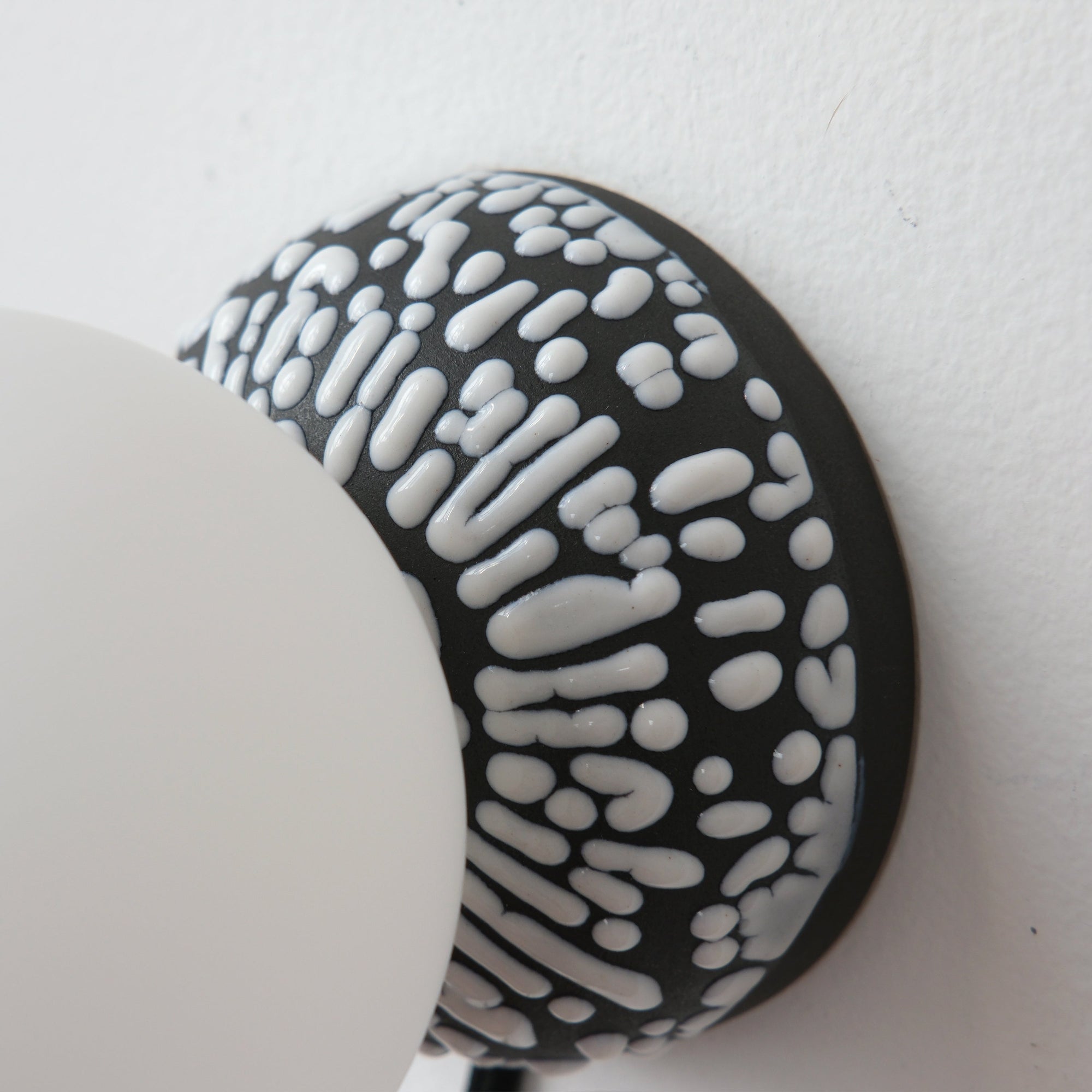 Monroe Sconce - Small