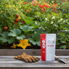RAW BLOOM | All in One Water Soluble Nutrient Blend | Flowering Base Fertilizer