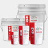RAW BLOOM | All in One Water Soluble Nutrient Blend | Flowering Base Fertilizer