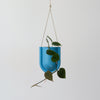 Portico Planter