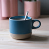 Scotty Mug (Dipped) – photo 3