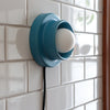 Q Sconce