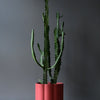 Pillar Planter