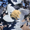 10 SILVER BOX EUCALYPTUS Pruinosa Silvery Blue-Green Foliage Apple Box Smoke Tree White Yellow Flower Seeds