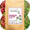 Crimson Clover Seed – photo 11