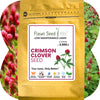 Crimson Clover Seed – photo 12