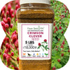 Crimson Clover Seed – photo 15