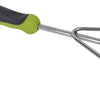 Stainless Steel Garden Hand Cultivator Tool