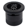 5' x 30' Center Strip Pattern Spray Nozzle 53507