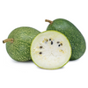 Chilacayote Squash (Cucurbita ficifolia)