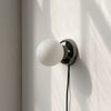 Monroe Sconce - Small