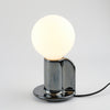 Q Lamp – photo 10