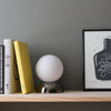 Monroe Table Lamp