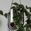 Portico Planter