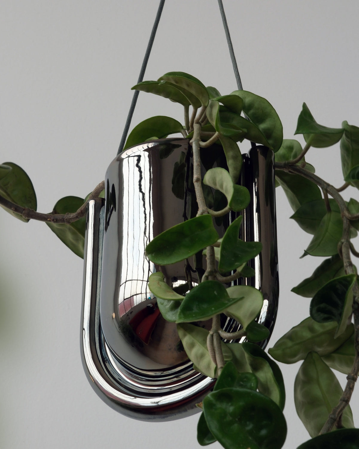 Portico Planter