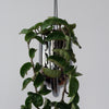 Portico Planter