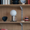 Q Lamp – photo 7