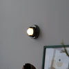 Q Sconce – photo 3