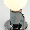 Q Lamp – photo 11