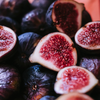 Fig 'Chicago Hardy' (Ficus carica)