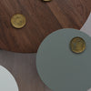 Conrad Coffee Table – photo 2