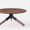 Conrad Coffee Table – photo 3