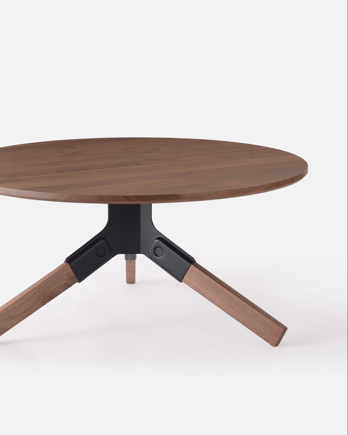 Conrad Coffee Table – photo 3
