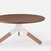 Conrad Coffee Table – photo 4