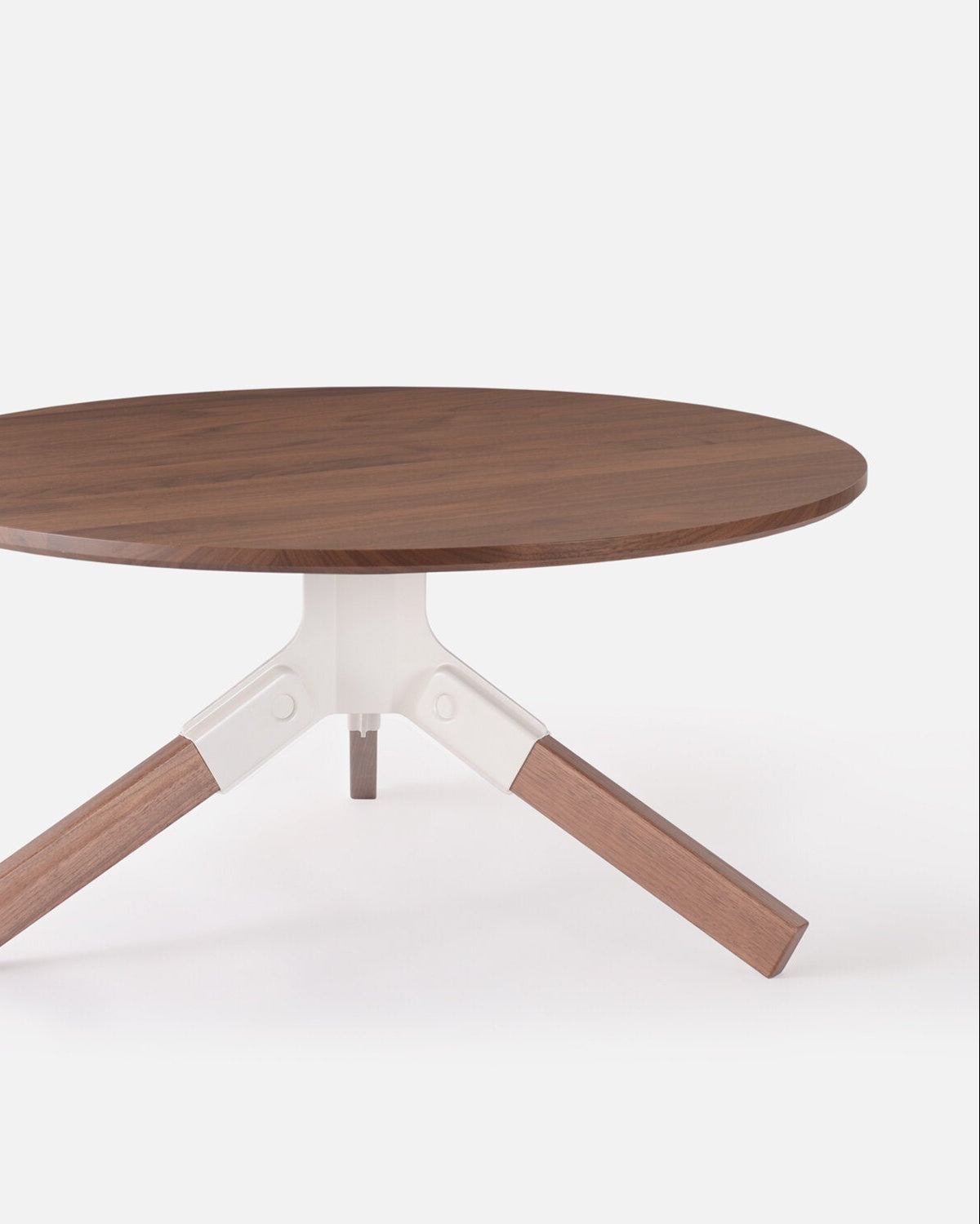 Conrad Coffee Table – photo 4
