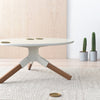 Conrad Coffee Table