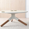 Conrad Coffee Table – photo 7