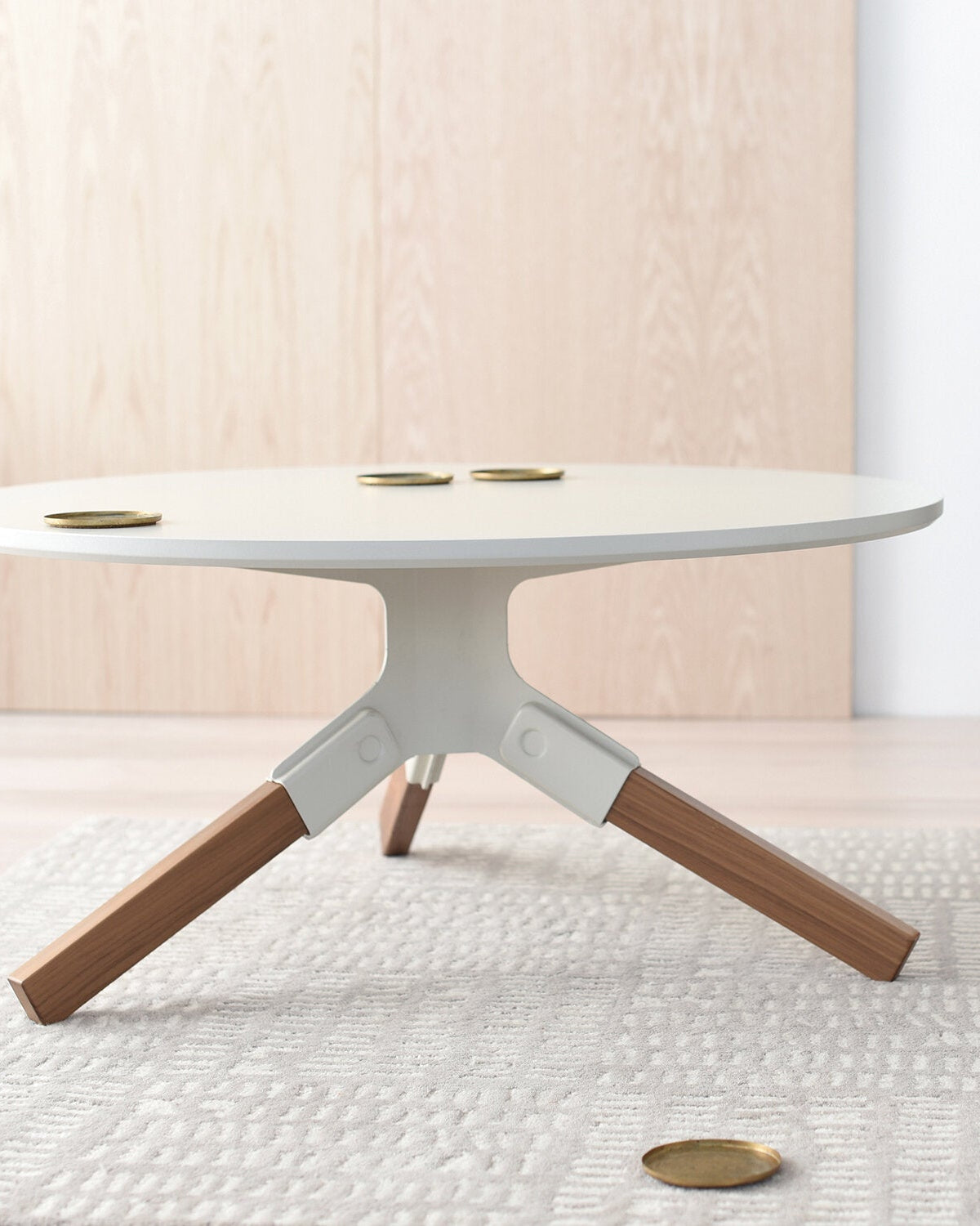 Conrad Coffee Table – photo 7