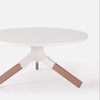 Conrad Coffee Table – photo 5