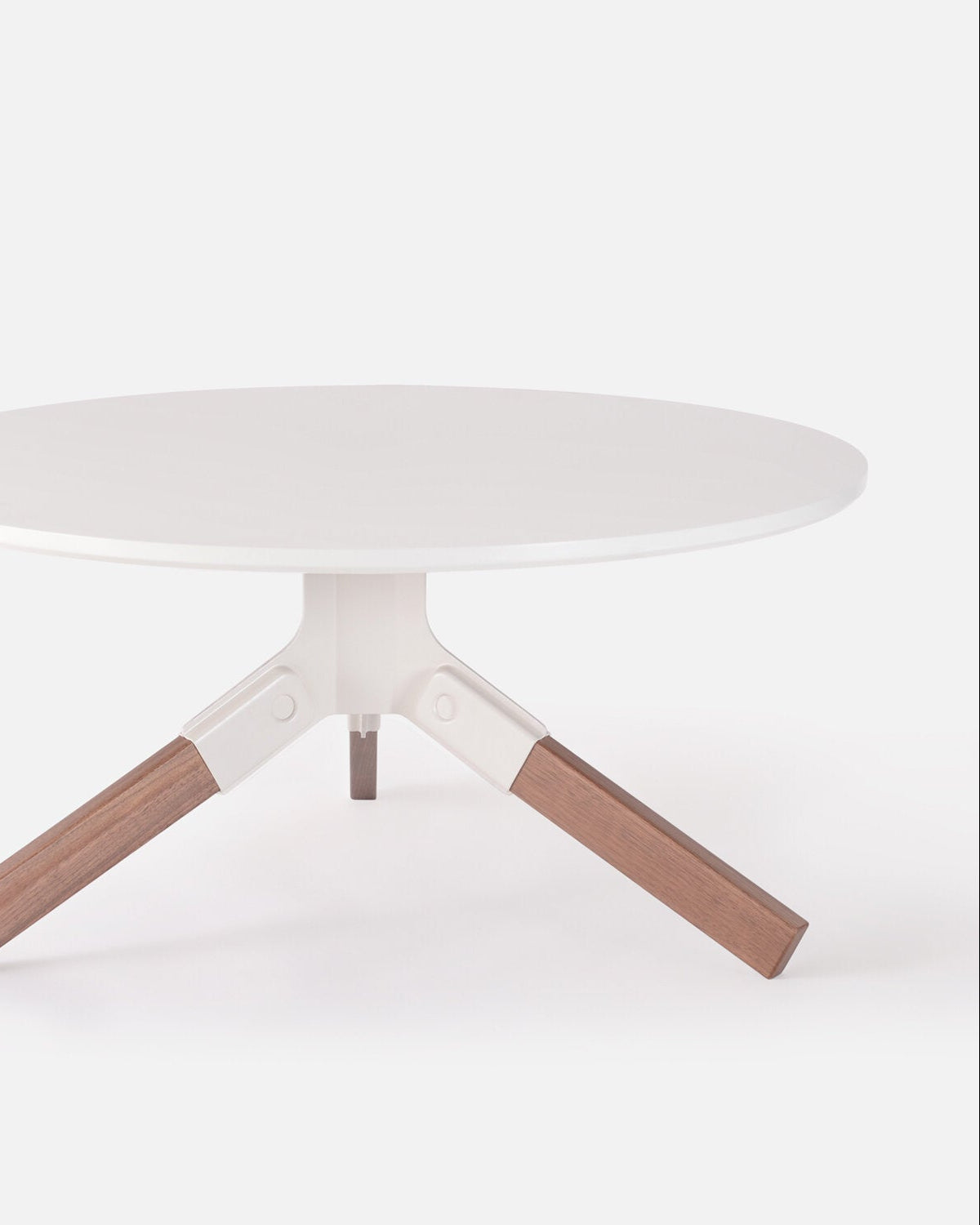 Conrad Coffee Table – photo 5