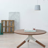 Conrad Coffee Table